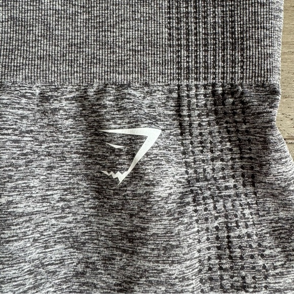 🦊 NWOT Gymshark Vital Seamless Leggings​​ - Picture 4 of 8